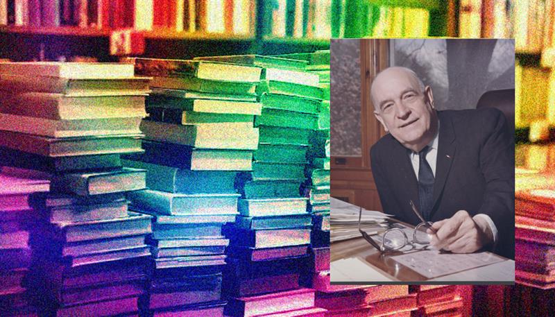 Biblioterapia Biblioterapia